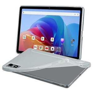 BNCF Bpad 10 10.1インチタブレット専用ケース、TPU素材のみ、耐衝撃、タブレット保護ケース、BNCF Bpad Miniタブレット専用です