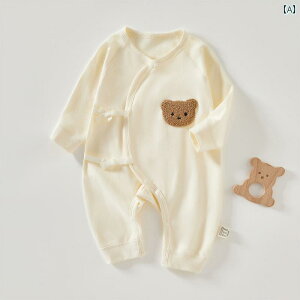 p[X Jo[I[ Vp xr[ JWA tďH j̎q   Rbg ʋC Vv g 킢 N} Ԃ ̎q