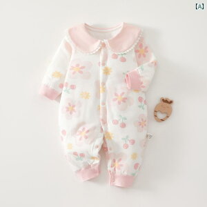 p[X Jo[I[ Vp  ̎q H~   X^CbV Rbg g xr[ op pXeJ[ 킢 Ԃ