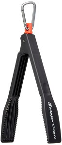 W[Ntg tBbVObv CgQ[ nT~ ubN/bh/u[