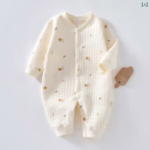 p[X Jo[I[ xr[ g H~ ̎q  Ԃ V  Rbg pW} g 킢 Vv j̎q VOuXg