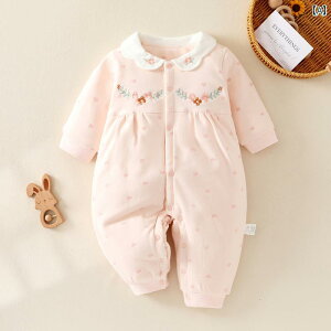 p[X Jo[I[ xr[  Rbg H~ NVbN ̎q 킢 GKg X^CbV V   g Ԃ  K[Y