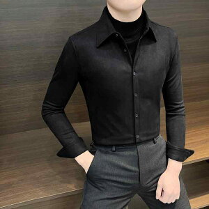 Y t@bV H~R[f XG[h Vc gbvX n  XtBbg fM  g \tg^b` K JWA ItBX NVbN