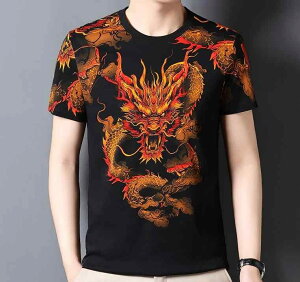 Y TVc gbvX g[i[   hS[u    N[  vg  ` A[g EhlbN vI[o[ Rbg Њd fUC I Xg[g