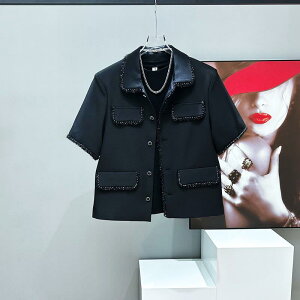 Y t@bV ubN  WPbg AE^[ pbh V[g I [h X^CbV i N[ JWA GKg fUC