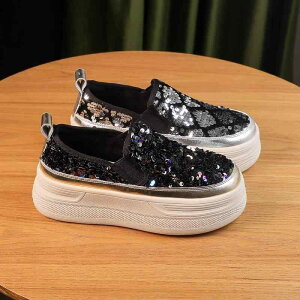 C  XpR[ V[Y fB[X t LoX g Xb| JWA Ob^[ LL GKg