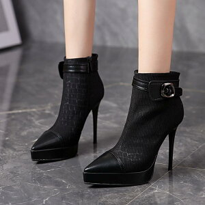 C t@bV V[g u[c h ~ fB[X 킢  q[ 12cm X |CebhgD X^CbV TCh Wbp[ OWA[