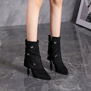 C t@bV u[c ~ fB[X 킢 X q[ 9cm V[g X  Vv |CebhgD TCh Wbp[ XG[h GKg X^CbV