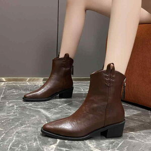 C EGX^ u[c ~ fB[X Vv q[ 5cm PU |CebhgD obN Wbp[ V[g X^CbV U[ GKg