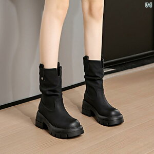 C  u[c ~ fB[X 킢 q[ 7cm  H PU EhgD  t@bV V[g Vv X^CbV