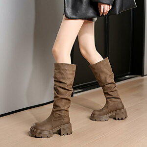 C iCg u[c  ~ fB[X 킢 O q[ 6.5cm  H PU EhgD G X  X^CbV t@bV