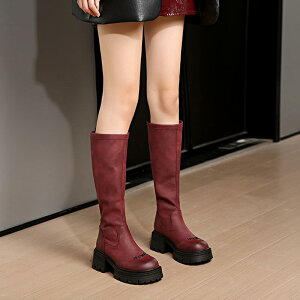 C iCg u[c  ~ fB[X 킢 q[ 65cm N O G PU EhgD obN Wbp[  t@bV Vv GKg VbN