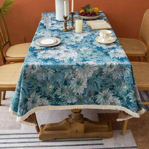 e[uNX CeA g  ^bZ WJ[h A[g t[ G GKg Be[W VbN tX