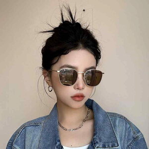 TOX  ^ fB[X X^CbV   ~[Y Xg[gt@bV  g N[ f[g C hCu