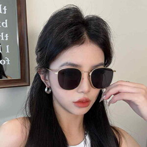 TOX  ^ fB[X  [h GKg N[   Xg[gt@bV CX^f  UVJbg ʐ^Be