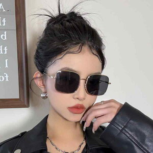 TOX fB[X   GKg XNGAt[  N[ Xg[gt@bV S[hC[ OJbg gX^C