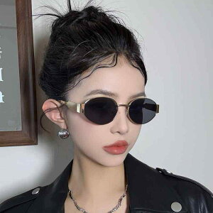 TOX  fB[X GKg   X^CbV N[  g OJbg ^ oP[V r[` s