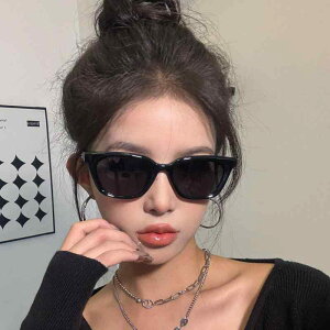 TOX fB[X OJbg JWA  tF~j g  X^CbV N[  oP[V s CX^f