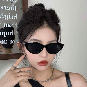 TOX  fB[X LbgAC  N[  hCu X^CbV UVJbg Ăh~ g AJ CX^f s