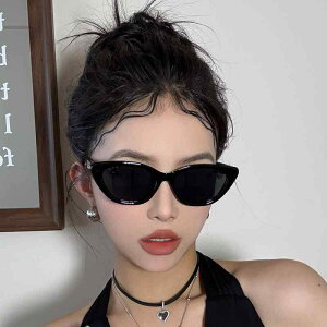 TOX  LbgAC fB[X   N[  g Oh~ hCu r[` UVJbg AJX^C