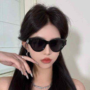 TOX  ^t[ LbgAC fB[X GKg  g AJX^C X^CbV C hCu oP[V CX^f