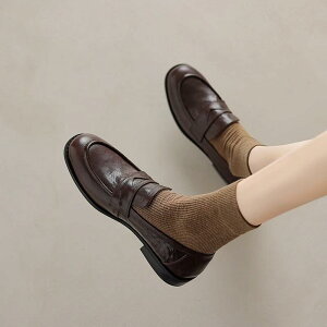 C  \tg V[vXL ubN uE tbg [t@[ tH t` EhgD g Xb| U[V[Y w JWA Vv