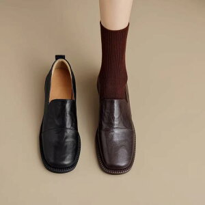 C _炩 V[vXL  \tg V[Y Vv fB[X  tH NVbN JWA g p vC Xb| [t@[ ~j}