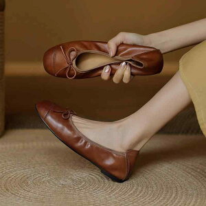 C _炩 V[vXL fB[X C JWA tH[}R[f t EhgD \tg tbg V[Y fB[X ʋC Vv 