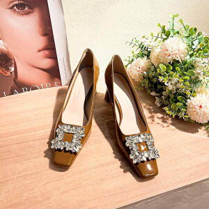 pvX  q[ pegU[  GKg t XNGAgD tH[} rWlX CXg[ V[Y  f[g VbN CX^f