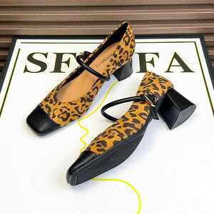 pvX t` fB[X  GKg tF~j  qE ubN uE  XNGAgD [WF[ rWlX V[Y t ʋ