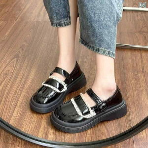 C g  V[Y fB[X p JWA {[ Vv ItBX Xb| X^CbV tF~j