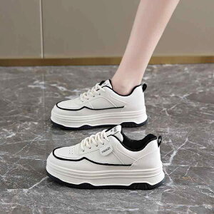 fB[X t@bV w tHR[f  C Xj[J[ V[Y [XAbv y K ₷ Vv fUC X|[c ʊw