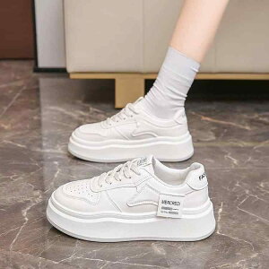 HR[f fB[X t@bV w  V[Y Xj[J[ gAbv r \tgU[ ʋC y K JWA X|[eB fC[ ʊw