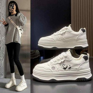 w fB[X t@bV V[Y Xj[J[ p_  zCg HR[f gAbv X|[eB ₷ JWA fC[ _