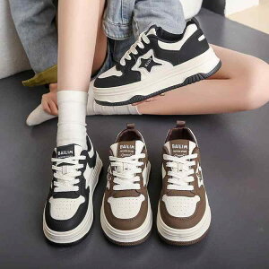 fB[X t@bV C Xj[J[ tH X^C   [XAbv y ʋC K CX^f  JWA R[f  X|[eB