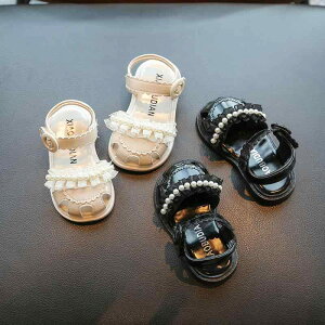 T_ ̎q Ԃ T}[ V[Y c _炩  vZX [X ܐ Jo[ ~ 1 ϋv  o