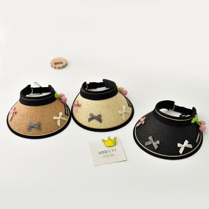 ToCU[ ΍L  q 悯 Xq  j̎q ̎q xr[ O r[` TVF[h `F[ { JWA