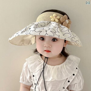 ToCU[ j̎q ̎q q  ΍L gbv VF nbg Ԃ s ؍ Ռ 悯 ߉\ Vv 킢