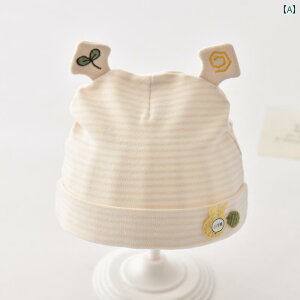 Xq 03 xr[ tH~  ʋC V ی Lbv ̎q j̎q Ԃ W[ XgCv