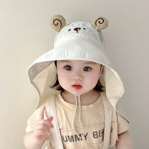 Xq q 悯  xr[ ΍L O h~ V[ nbg j̎q ̎q O ߉\  Aj}