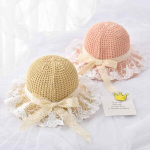 Xq ̎q Ԃ    [X { vZX ACe 킢 r[` oPbg nbg q AEghA W[