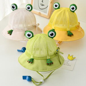 Xq xr[ oPbg nbg  t lbg ʋC JG J j̎q ̎q Ă h~ JWA ߉\