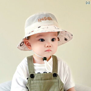 Xq Ԃ t  悯 킢 j̎q ̎q ΍L Ăh~ bV ʋC  Tnbg W[