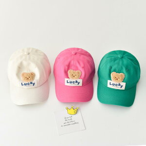 Xq q tďH Lbv 킢 N} 싅X j̎q ̎q JWA t@bV 悯 ʋC Vv