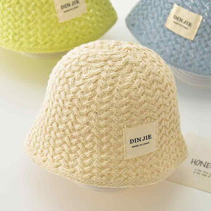 Xq q   ʋC ؍  oPc j̎q ̎q Ԃ t JWA Vv 