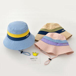 Xq q Ă O h~ ̎q t@bV j̎q ΍L  t  AEghA JWA W[