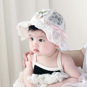 Xq  ʋC bV `F[ [X c Ăh~ xr[ oPbg nbg   v[g