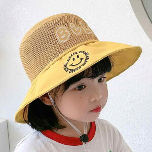 Xq q 悯 ̎q j̎q Ԃ   O h~ t C Lv AEghA  W[