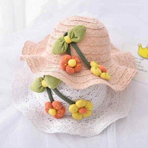 Xq q  ̎q ₩ z  Ăh~ Tr[` O΍ 킢 [X  } t@bV