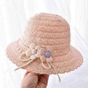 Xq ̎q t vZX  ʋC Ăh~ TVF[h Ԃ  X^CbV s